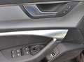 Audi A6 Sport 45 TFSI quattro S line*Navi*Matri Schwarz - thumbnail 12