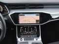 Audi A6 Sport 45 TFSI quattro S line*Navi*Matri Schwarz - thumbnail 7