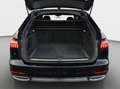 Audi A6 Sport 45 TFSI quattro S line*Navi*Matri Schwarz - thumbnail 20