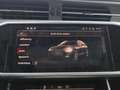 Audi A6 Sport 45 TFSI quattro S line*Navi*Matri Schwarz - thumbnail 17