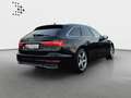 Audi A6 Sport 45 TFSI quattro S line*Navi*Matri Schwarz - thumbnail 3