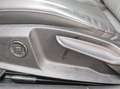 Audi A6 Sport 45 TFSI quattro S line*Navi*Matri Schwarz - thumbnail 13