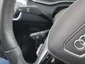 Audi A6 Sport 45 TFSI quattro S line*Navi*Matri Schwarz - thumbnail 15