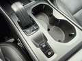 Volvo XC40 XC40 Momentum Pro AWD Schwarz - thumbnail 17