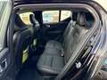 Volvo XC40 XC40 Momentum Pro AWD Schwarz - thumbnail 28