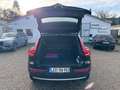 Volvo XC40 XC40 Momentum Pro AWD Schwarz - thumbnail 27