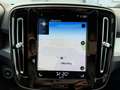 Volvo XC40 XC40 Momentum Pro AWD Schwarz - thumbnail 19
