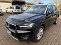 Volvo XC40 XC40 Momentum Pro AWD Schwarz - thumbnail 1