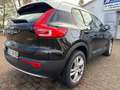 Volvo XC40 XC40 Momentum Pro AWD Schwarz - thumbnail 37