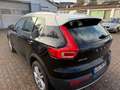 Volvo XC40 XC40 Momentum Pro AWD Schwarz - thumbnail 39