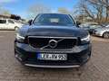 Volvo XC40 XC40 Momentum Pro AWD Schwarz - thumbnail 47