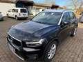 Volvo XC40 XC40 Momentum Pro AWD Schwarz - thumbnail 46