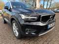 Volvo XC40 XC40 Momentum Pro AWD Schwarz - thumbnail 33