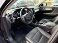 Volvo XC40 XC40 Momentum Pro AWD Schwarz - thumbnail 4