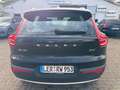 Volvo XC40 XC40 Momentum Pro AWD Schwarz - thumbnail 41