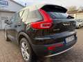 Volvo XC40 XC40 Momentum Pro AWD Schwarz - thumbnail 43