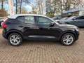 Volvo XC40 XC40 Momentum Pro AWD Schwarz - thumbnail 36