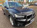 Volvo XC40 XC40 Momentum Pro AWD Schwarz - thumbnail 34