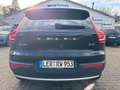 Volvo XC40 XC40 Momentum Pro AWD Schwarz - thumbnail 40