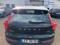 Volvo XC40 XC40 Momentum Pro AWD Schwarz - thumbnail 42