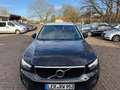Volvo XC40 XC40 Momentum Pro AWD Schwarz - thumbnail 49