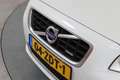 Volvo V70 2.0 T5 R-design, Summum, Schuif/Kanteldak, Leder, Blanco - thumbnail 9