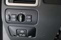 Volvo V70 2.0 T5 R-design, Summum, Schuif/Kanteldak, Leder, Blanco - thumbnail 30