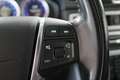 Volvo V70 2.0 T5 R-design, Summum, Schuif/Kanteldak, Leder, Blanco - thumbnail 33