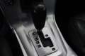 Volvo V70 2.0 T5 R-design, Summum, Schuif/Kanteldak, Leder, Blanco - thumbnail 40