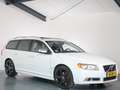 Volvo V70 2.0 T5 R-design, Summum, Schuif/Kanteldak, Leder, Blanco - thumbnail 46