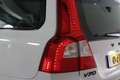 Volvo V70 2.0 T5 R-design, Summum, Schuif/Kanteldak, Leder, Blanco - thumbnail 16