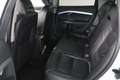 Volvo V70 2.0 T5 R-design, Summum, Schuif/Kanteldak, Leder, Blanco - thumbnail 25