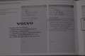 Volvo V70 2.0 T5 R-design, Summum, Schuif/Kanteldak, Leder, Blanco - thumbnail 43