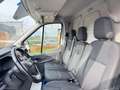 Ford Transit TRANSIT FIGO -20° 2.0 130CV Blanc - thumbnail 13