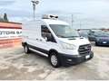 Ford Transit TRANSIT FIGO -20° 2.0 130CV Blanc - thumbnail 3