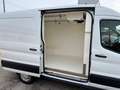Ford Transit TRANSIT FIGO -20° 2.0 130CV Blanc - thumbnail 9