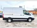Ford Transit TRANSIT FIGO -20° 2.0 130CV Blanc - thumbnail 4