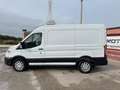 Ford Transit TRANSIT FIGO -20° 2.0 130CV Blanc - thumbnail 8