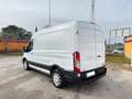 Ford Transit TRANSIT FIGO -20° 2.0 130CV Blanc - thumbnail 7