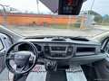 Ford Transit TRANSIT FIGO -20° 2.0 130CV Blanc - thumbnail 16