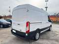 Ford Transit TRANSIT FIGO -20° 2.0 130CV Blanc - thumbnail 5