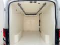 Ford Transit TRANSIT FIGO -20° 2.0 130CV Blanc - thumbnail 11