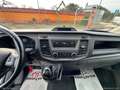 Ford Transit TRANSIT FIGO -20° 2.0 130CV Blanc - thumbnail 17