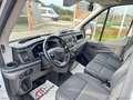 Ford Transit TRANSIT FIGO -20° 2.0 130CV Blanc - thumbnail 12