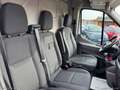 Ford Transit TRANSIT FIGO -20° 2.0 130CV Blanc - thumbnail 15
