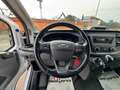 Ford Transit TRANSIT FIGO -20° 2.0 130CV Blanc - thumbnail 18
