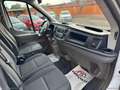 Ford Transit TRANSIT FIGO -20° 2.0 130CV Blanc - thumbnail 14