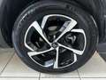 Citroen C5 Aircross 1.5 bluehdi shine s&s 130cv eat8 my19 Gris - thumbnail 13