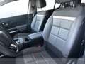 Citroen C5 Aircross 1.5 bluehdi shine s&s 130cv eat8 my19 Gris - thumbnail 11