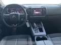 Citroen C5 Aircross 1.5 bluehdi shine s&s 130cv eat8 my19 Gris - thumbnail 8